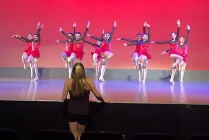 So Cal Dance Academy		 - Kids activities in La Habra, CA
