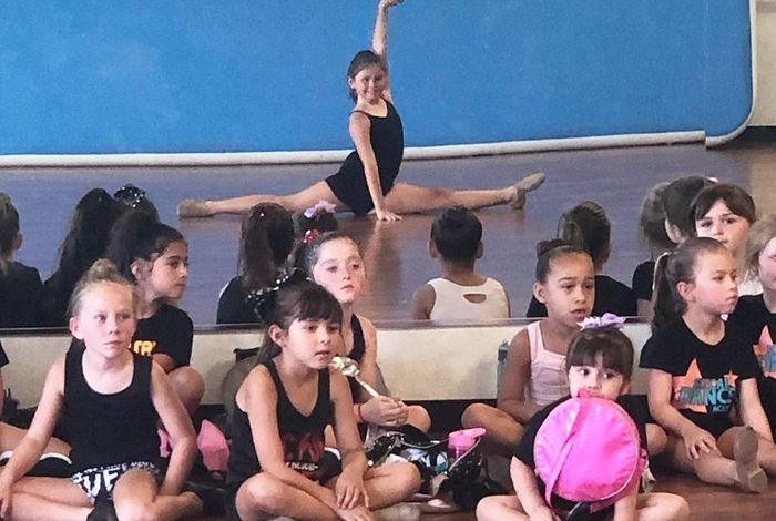 So Cal Dance Academy		 - Kids activities in La Habra, CA