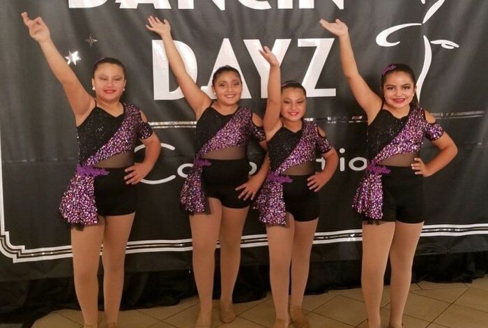 So Cal Dance Academy		 - Kids activities in La Habra, CA
