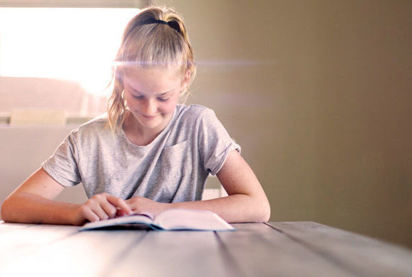 Verbose Language Learning Center - camps in Wichita