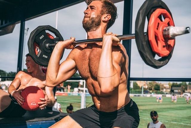 F45 Training Tustin - Kids activities in Tustin, CA