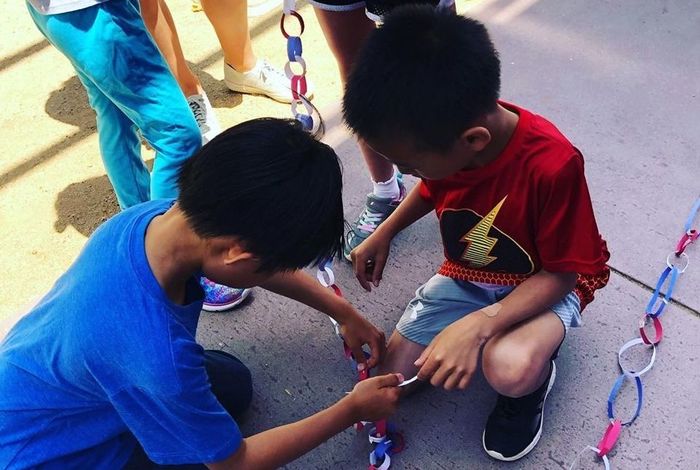 Seashore Academy - camps and classes in Newport Beach, Irvine