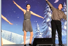 JEMS Dance Center - Kids activities in Westminster, CA