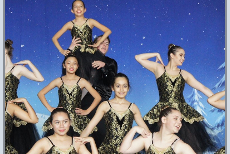 JEMS Dance Center - Kids activities in Westminster, CA