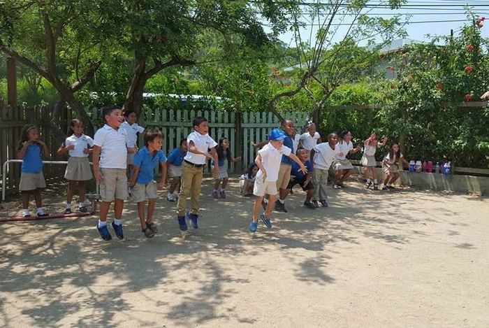School of Oom Yung Doe - Kids activities in Tustin, CA