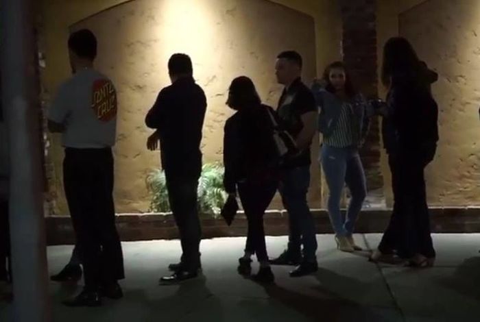 Bachata Dance Academy - Kids activities in Commerce, CA