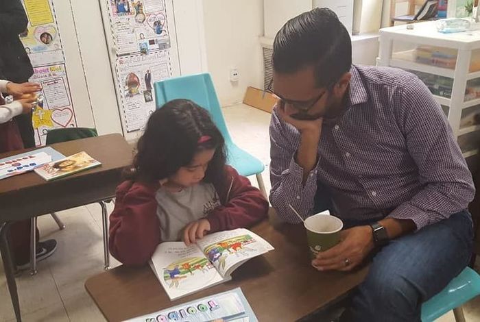 All Souls World Language Catholic School - classes in Alhambra, CA