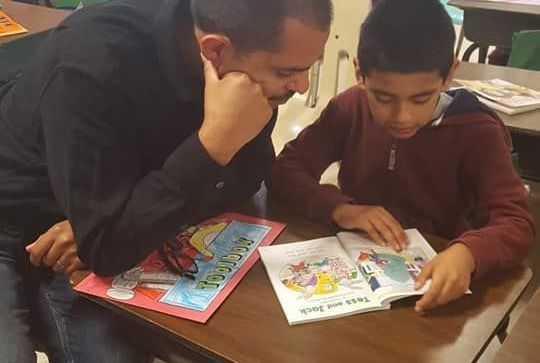 All Souls World Language Catholic School - classes in Alhambra, CA