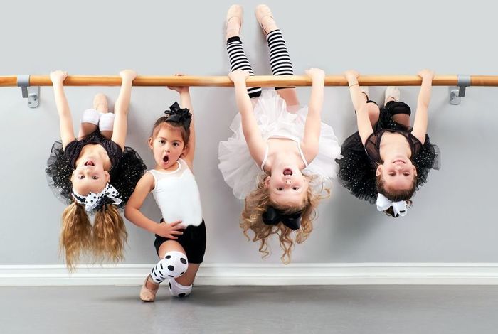 8 Count Dance Academy - camps in Los Angeles, CA