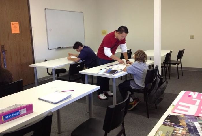 Ace It Test Prep & Tutoring		 - Kids activities in Los Angeles, CA