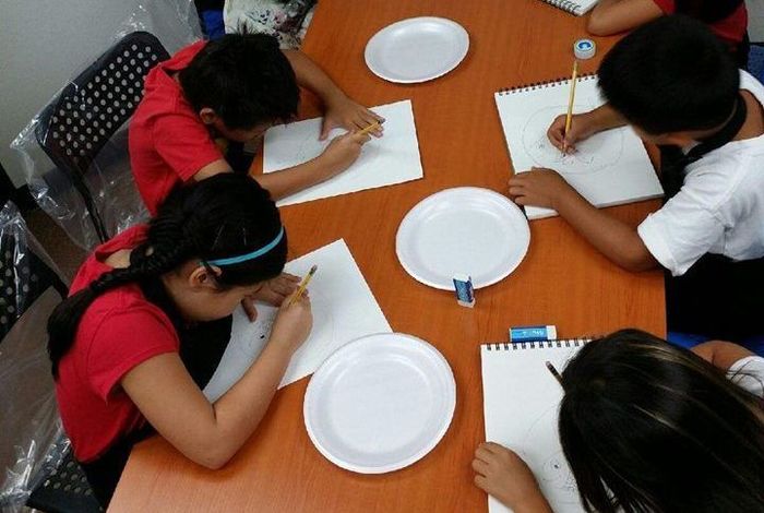 Learning Tree After School - camps and classes in Yorba Linda, CA
