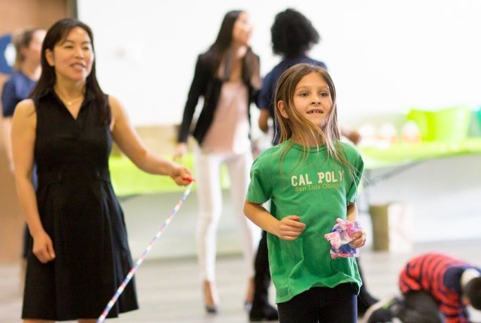 Learning Tree After School - camps and classes in Yorba Linda, CA