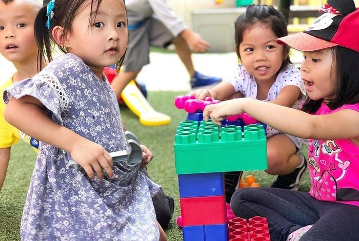 TLC Learning Center - classes in Garden Grove, Norwalk