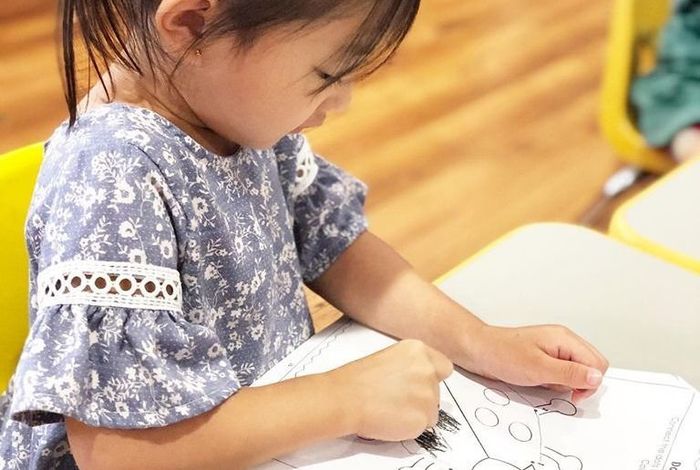 TLC Learning Center - classes in Garden Grove, Norwalk