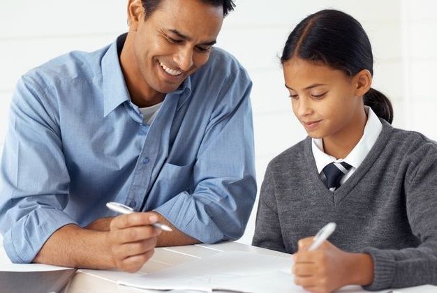 iTutorU - Kids activities in Corona, CA