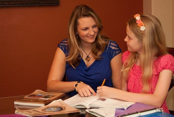 Study Pals Tutoring - Kids activities in Rancho Cucamonga, CA