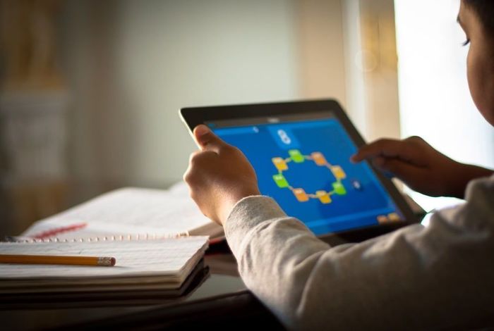 Study Pals Tutoring - Kids activities in Rancho Cucamonga, CA