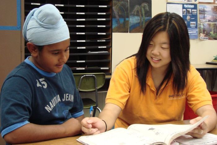 Ready Study Go - classes in Cerritos