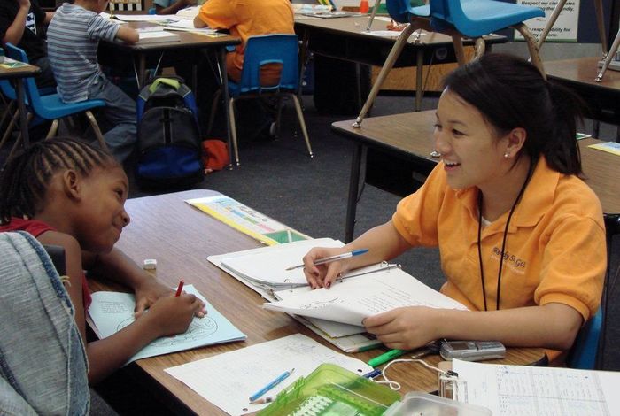 Ready Study Go - classes in Cerritos