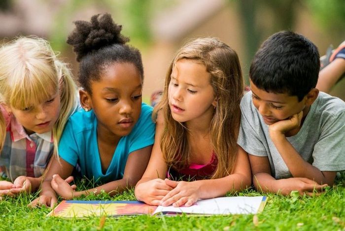 Ready Study Go - classes in Cerritos