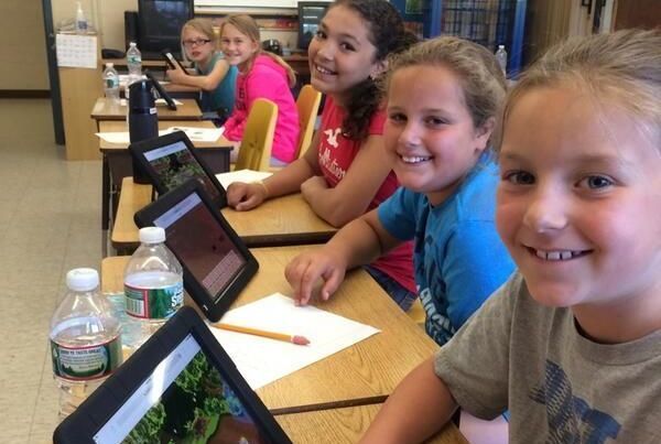 Pace Academy of Cypress - classes in Cypress, CA
