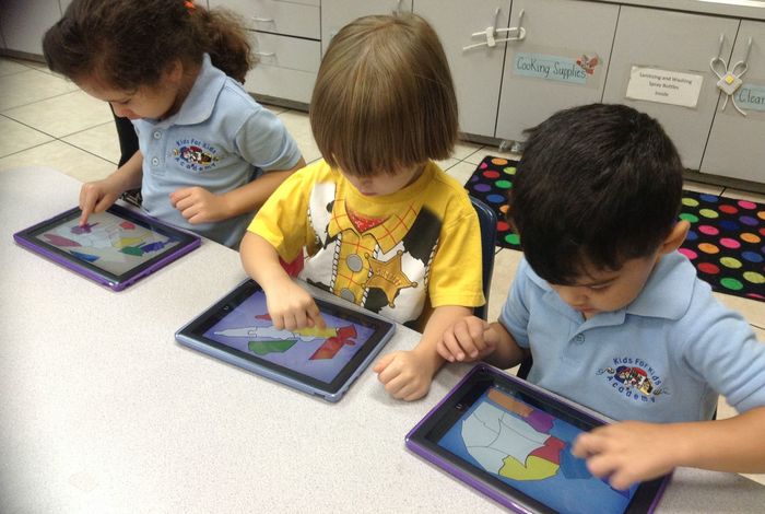 Pace Academy of Cypress - classes in Cypress, CA