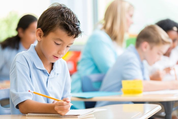 Pace Academy of Cypress - classes in Cypress, CA