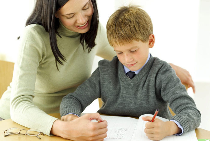 Pace Academy of Cypress - classes in Cypress, CA