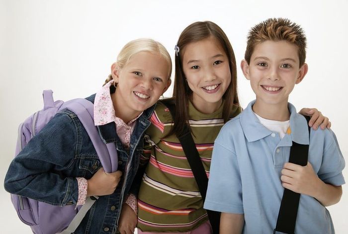 Professional Tutors of America - classes in Brea, CA