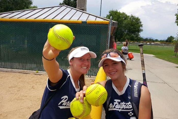 Pure Fastpitch - Kids activities in Huntington Beach, CA