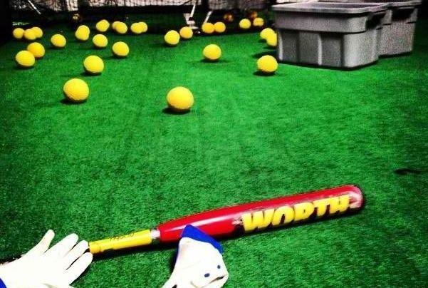 Pure Fastpitch - Kids activities in Huntington Beach, CA