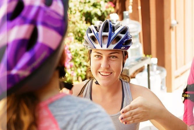 Skate Better Now - Kids activities in Milpitas, CA