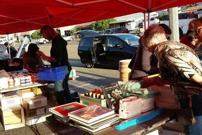 Aardvark Clay & Supplies - Kids activities in Santa Ana, CA