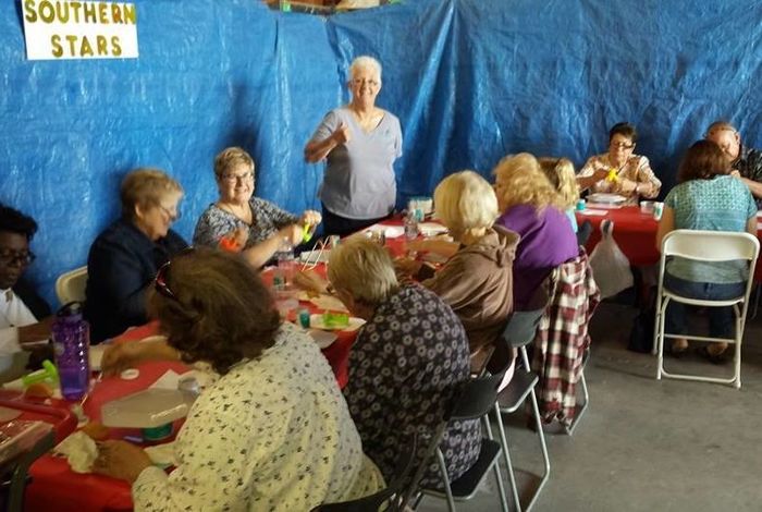 Aardvark Clay & Supplies - Kids activities in Santa Ana, CA