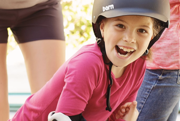 Skate Better Now - Kids activities in Milpitas, CA