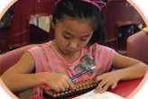 Abacus AMA Learning Center		 - Kids activities in Monterey Park, CA