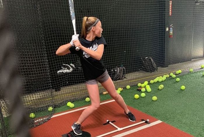 XCEL Baseball & Softball - birthday parties in Los Alamitos, CA