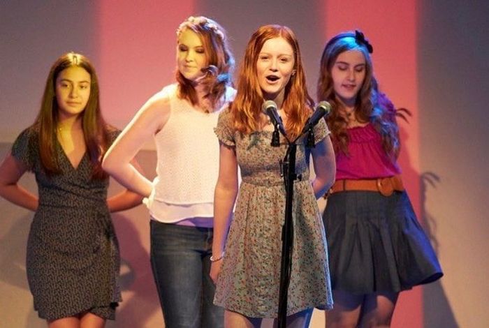 Born to Perform Studio - camps in Thousand Oaks, CA