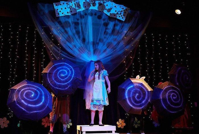 Born to Perform Studio - camps in Thousand Oaks, CA
