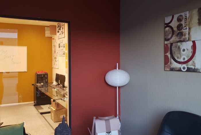 The Geek House, LLC. - classes in Fremont, CA