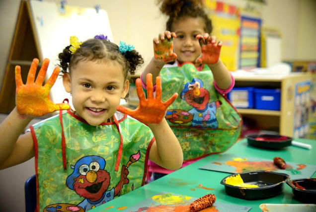 Diamond Bar Montessori Academy - camps in Diamond Bar, CA