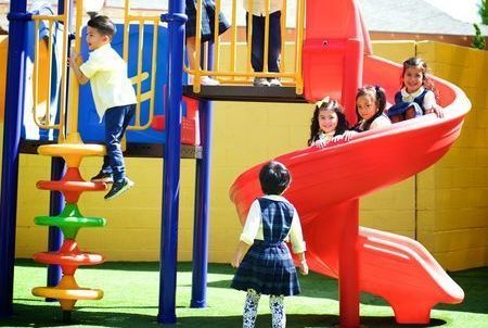 Diamond Bar Montessori Academy - camps in Diamond Bar, CA