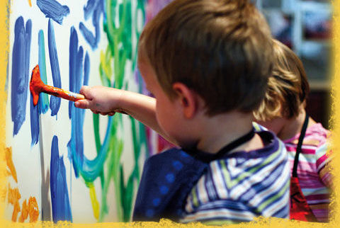 Diamond Bar Montessori Academy - camps in Diamond Bar, CA