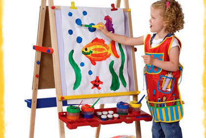 Diamond Bar Montessori Academy - camps in Diamond Bar, CA