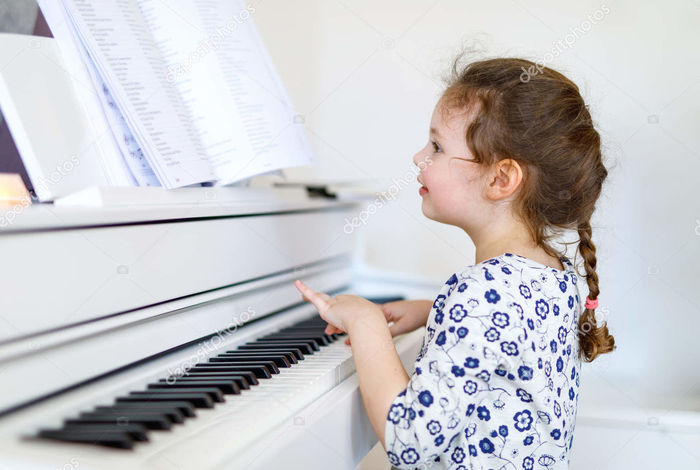 Darrell Leffler’s Academy of Music - Kids activities in Milpitas, San Jose