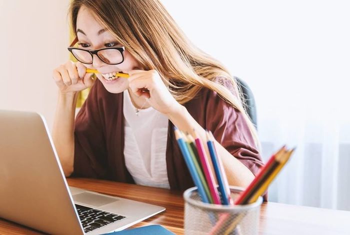 TutorNerds - Kids activities in Los Angeles, Irvine, San Diego