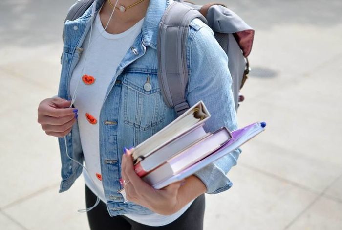 TutorNerds - Kids activities in Los Angeles, Irvine, San Diego