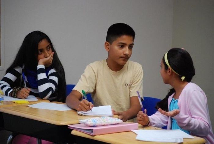 New England Academy - camps and classes in Irvine, CA