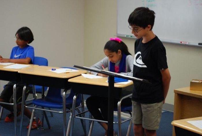 New England Academy - camps and classes in Irvine, CA