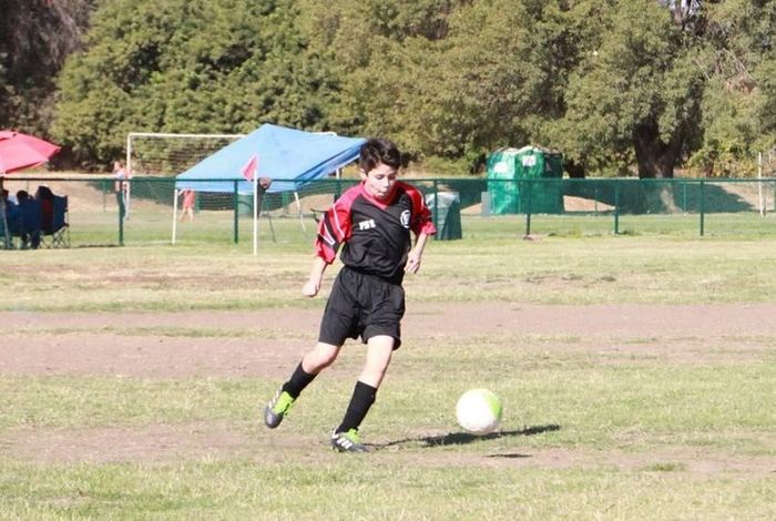AYSO Region 33 - Kids activities in Los Angeles, CA
